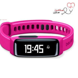 سنسور فعاليت بیورر مدل AS81