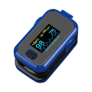 پالس اکسیمتر ولکس مدل A310