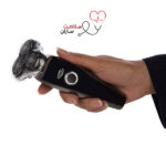 ریش تراش پرومکس مدل 9900