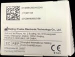 پالس اکسیمتر چویس مد مدل CN356