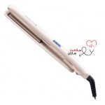 اتو مو رمینگتون مدل S9100