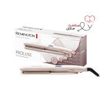 اتو مو رمینگتون مدل S9100