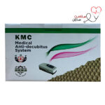 تشک مواج KMC MH1