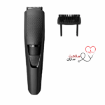 ماشین اصلاح موی صورت فیلیپس BT3208
