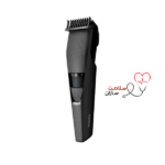 ماشین اصلاح موی صورت فیلیپس BT3208