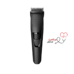 ماشین اصلاح موی صورت فیلیپس BT3208
