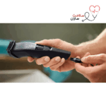 ماشین اصلاح موی صورت فیلیپس BT3208