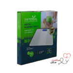 ترازو دیجیتال امپریال BS3030 G2