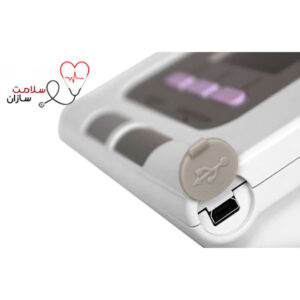 فشارسنج بازویی زیکلاس مد C08A