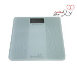 ترازو دیجیتال امپریال BS3030 G2