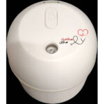 مینی بخور سرد JS04