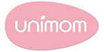 Unimom