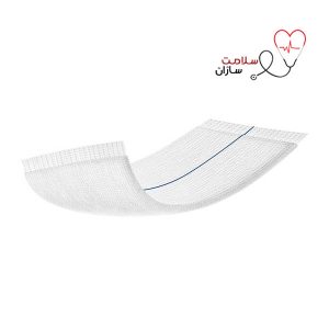 پانسمان فوق جاذب زتوویت zetuvit E