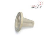 پروب کاور تب سنج رزمکس مدل RA600