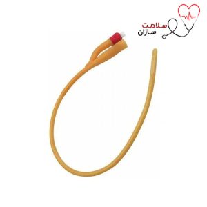سوند فولی 18 هندی مدل Doctor