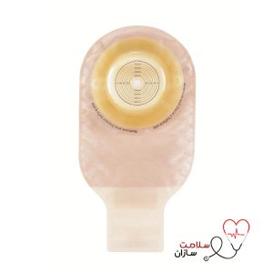 کیسه استومی BAO-Health یک تکه مات